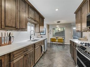 1529  Windchime Drive , Dallas Texas 75224