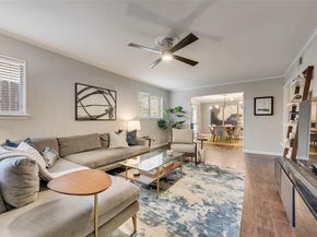 1529  Windchime Drive , Dallas Texas 75224