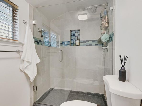 1529  Windchime Drive , Dallas Texas 75224