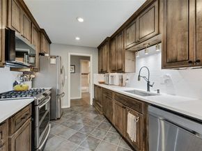 1529  Windchime Drive , Dallas Texas 75224