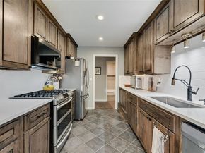 1529  Windchime Drive , Dallas Texas 75224