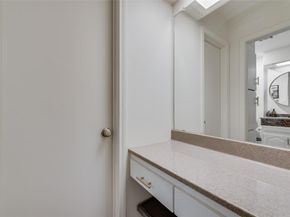 1529  Windchime Drive , Dallas Texas 75224