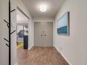 1529  Windchime Drive , Dallas Texas 75224