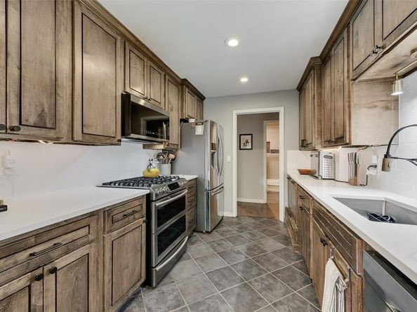 1529  Windchime Drive , Dallas Texas 75224