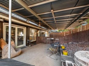 1529  Windchime Drive , Dallas Texas 75224