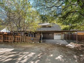 1529  Windchime Drive , Dallas Texas 75224