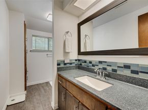 1529  Windchime Drive , Dallas Texas 75224