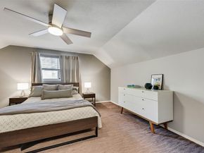 1529  Windchime Drive , Dallas Texas 75224