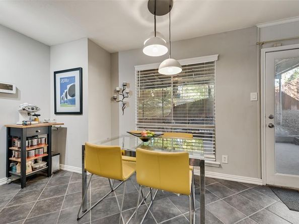 1529  Windchime Drive , Dallas Texas 75224