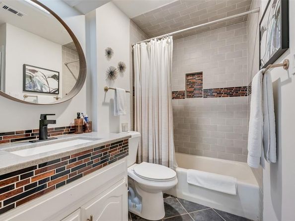 1529  Windchime Drive , Dallas Texas 75224