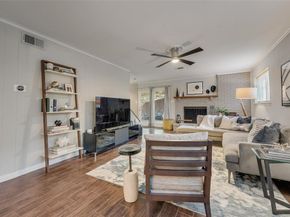 1529  Windchime Drive , Dallas Texas 75224