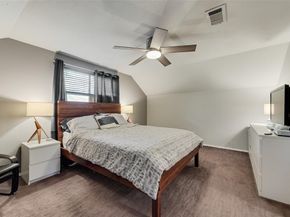 1529  Windchime Drive , Dallas Texas 75224