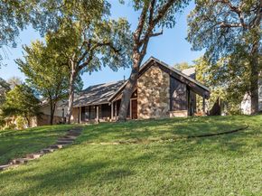 1529  Windchime Drive , Dallas Texas 75224