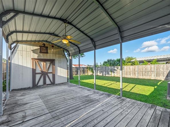 625  Camilla Lane , Garland Texas 75040