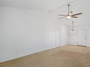625  Camilla Lane , Garland Texas 75040