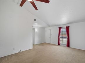 625  Camilla Lane , Garland Texas 75040