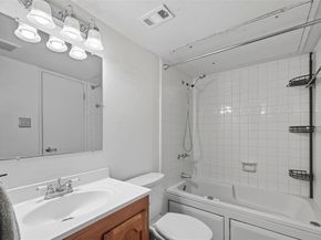 625  Camilla Lane , Garland Texas 75040