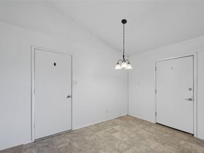 625  Camilla Lane , Garland Texas 75040