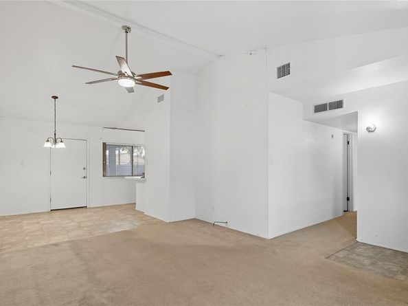 625  Camilla Lane , Garland Texas 75040