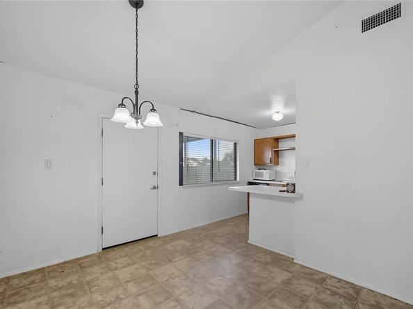625  Camilla Lane , Garland Texas 75040