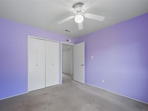 625  Camilla Lane , Garland Texas 75040