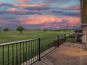 7308  Prestwick Terrace , Benbrook Texas 76126