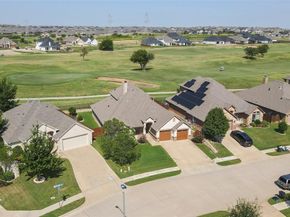 7308  Prestwick Terrace , Benbrook Texas 76126