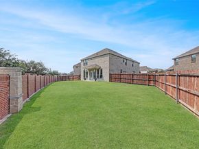 2176  Spencer Lane , Carrollton Texas 75010