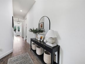2176  Spencer Lane , Carrollton Texas 75010
