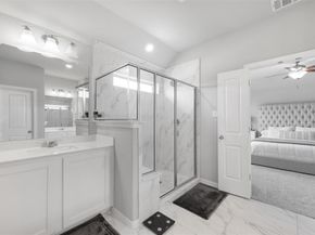 2176  Spencer Lane , Carrollton Texas 75010