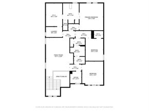 2176  Spencer Lane , Carrollton Texas 75010