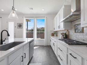 2176  Spencer Lane , Carrollton Texas 75010