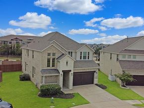2176  Spencer Lane , Carrollton Texas 75010
