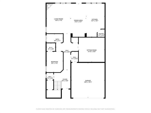2176  Spencer Lane , Carrollton Texas 75010