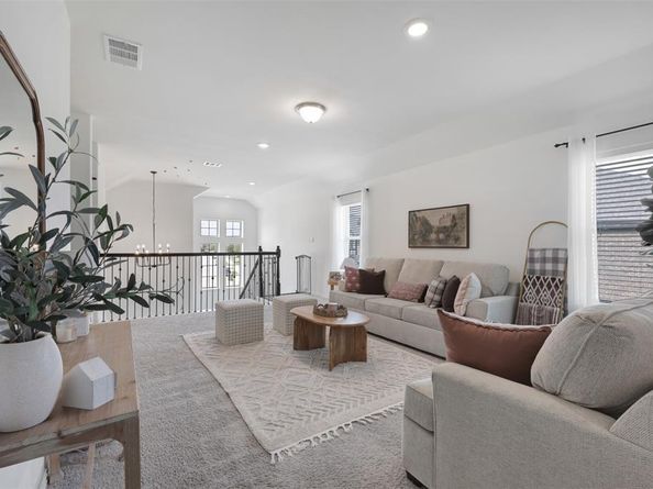 2176  Spencer Lane , Carrollton Texas 75010