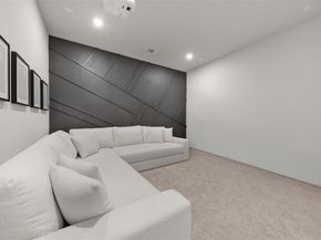 2176  Spencer Lane , Carrollton Texas 75010