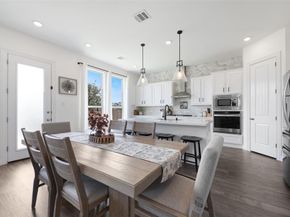 2176  Spencer Lane , Carrollton Texas 75010