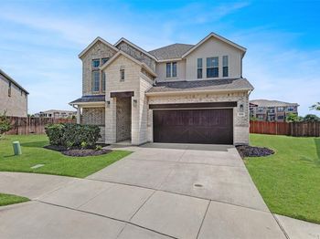 2176  Spencer Lane 