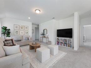 2176  Spencer Lane , Carrollton Texas 75010