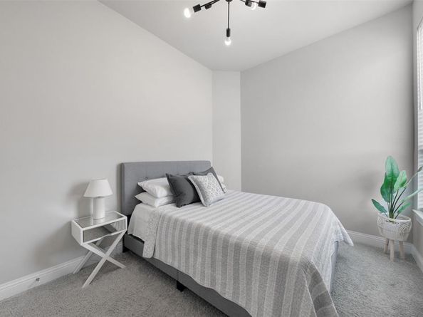2176  Spencer Lane , Carrollton Texas 75010