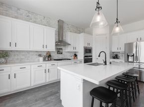 2176  Spencer Lane , Carrollton Texas 75010