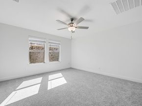 1405  Zapateado Way , Fort Worth Texas 76052