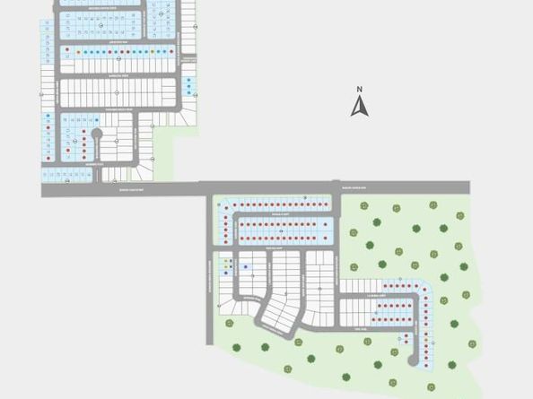 1405  Zapateado Way , Fort Worth Texas 76052