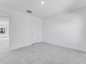 1405  Zapateado Way , Fort Worth Texas 76052