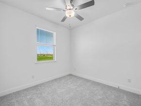 1405  Zapateado Way , Fort Worth Texas 76052