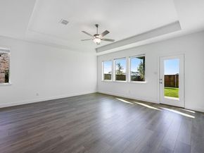 1405  Zapateado Way , Fort Worth Texas 76052