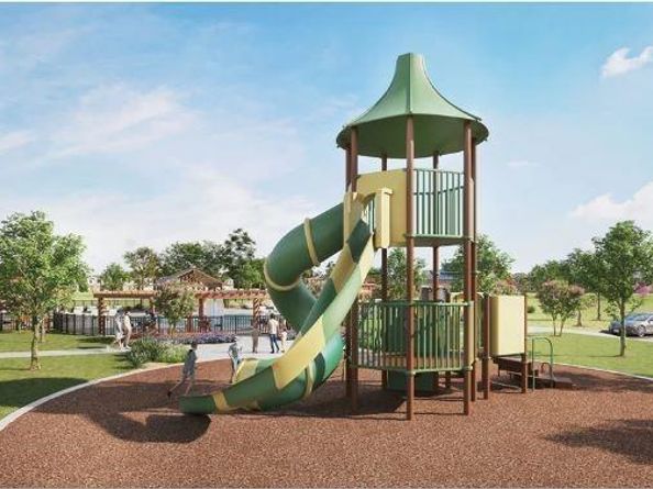 1405  Zapateado Way , Fort Worth Texas 76052