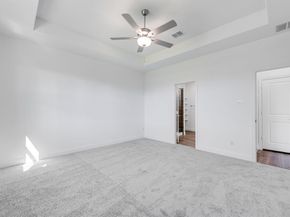 1405  Zapateado Way , Fort Worth Texas 76052