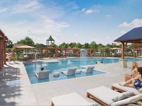 1405  Zapateado Way , Fort Worth Texas 76052