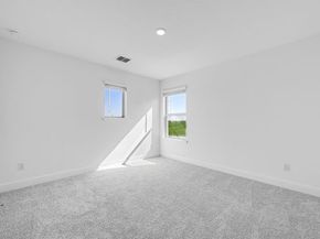 1405  Zapateado Way , Fort Worth Texas 76052